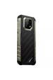 Obrázok pre Ulefone Armor 22 8/256GB Black bez nabíječky
