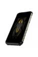 Obrázok pre Ulefone Armor 22 8/256GB Black bez nabíječky