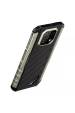 Obrázok pre Ulefone Armor 22 8/256GB Black bez nabíječky