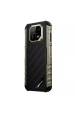 Obrázok pre Ulefone Armor 22 8/256GB Black bez nabíječky