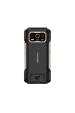 Obrázok pre Ulefone Armor 27 4G LTE 12/256GB Black bez nabíječky