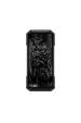 Obrázok pre Ulefone Armor 27 4G LTE 12/256GB Black bez nabíječky