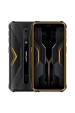 Obrázok pre Ulefone Armor X12 Pro 4/64GB Černá a oranžová bez nabíječky