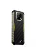 Obrázok pre Ulefone Armor 22 8/128GB Black/Green bez nabíječky
