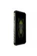 Obrázok pre Ulefone Armor 22 8/128GB Black/Green bez nabíječky