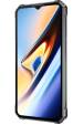 Obrázok pre Oukitel WP38 6/256GB 10600mAh DS. Zelená