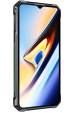 Obrázok pre Oukitel WP38 6/256GB 10600mAh DS. Zelená