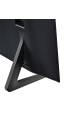 Obrázok pre Samsung QE55S85FAUXXH televizor 139,7 cm (55") 4K Ultra HD Smart TV Wi-Fi