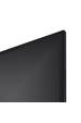 Obrázok pre Samsung QE55S85FAUXXH televizor 139,7 cm (55") 4K Ultra HD Smart TV Wi-Fi