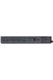 Obrázok pre DELL DOCK WD19TBS 180W Used