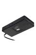 Obrázok pre DELL DOCK WD19TBS 180W Used