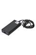 Obrázok pre DELL DOCK WD19TBS 180W Used
