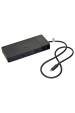 Obrázok pre DELL DOCK WD19TBS 180W Used