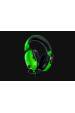Obrázok pre Razer BlackShark V2 X Sluchátka s mikrofonem Kabel Přes hlavu Hraní Zelená, Černá