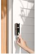 Obrázok pre Imou Doorbell 2S Kit Černá