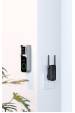 Obrázok pre Imou Doorbell 2S Kit Černá
