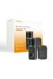 Obrázok pre Imou Doorbell 2S Kit Černá