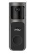 Obrázok pre Imou Doorbell 2S Kit Černá
