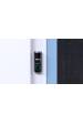 Obrázok pre Imou Doorbell 2S Kit Černá