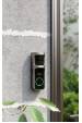 Obrázok pre Imou Doorbell 2S Kit Černá