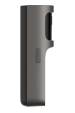 Obrázok pre Imou Doorbell 2S Kit Černá