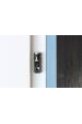 Obrázok pre Imou Doorbell 2S Kit Černá