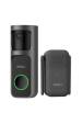 Obrázok pre Imou Doorbell 2S Kit Černá