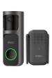 Obrázok pre Imou Doorbell 2S Kit Černá