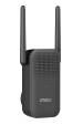 Obrázok pre Imou Doorbell 2S Kit Černá