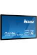 Obrázok pre iiyama ProLite TF3215MC-B2AG počítačový monitor 80 cm (31.5") 1920 x 1080 px Full HD LED Dotyková obrazovka Kiosek Černá
