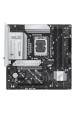 Obrázok pre ASUS PRIME B860M-A WIFI Intel B860 LGA 1851 (Socket V1) Micro ATX