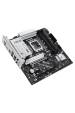 Obrázok pre ASUS PRIME B860M-A WIFI Intel B860 LGA 1851 (Socket V1) Micro ATX