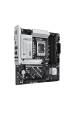 Obrázok pre ASUS PRIME B860M-A WIFI Intel B860 LGA 1851 (Socket V1) Micro ATX