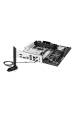 Obrázok pre ASUS PRIME B860M-A WIFI Intel B860 LGA 1851 (Socket V1) Micro ATX