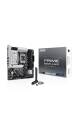 Obrázok pre ASUS PRIME B860M-A WIFI Intel B860 LGA 1851 (Socket V1) Micro ATX