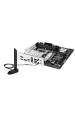 Obrázok pre ASUS PRIME B860M-A WIFI Intel B860 LGA 1851 (Socket V1) Micro ATX