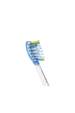 Obrázok pre Philips Premium Plaque Defence HX9044/87 Balení 4 ks hlavic kartáčku