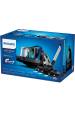 Obrázok pre Philips FC9557/09 5000 series Bezsáčkový vysavač
