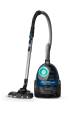Obrázok pre Philips FC9557/09 5000 series Bezsáčkový vysavač