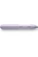 Obrázok pre Philips BHS742/00 Žehlička na vlasy řady 7000 Metallic Light Purple