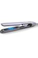 Obrázok pre Philips BHS742/00 Žehlička na vlasy řady 7000 Metallic Light Purple