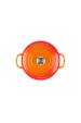 Obrázok pre Le Creuset Signature 3,3 l Kulatý Oranžová