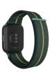 Obrázok pre Motorola Moto Watch Fit