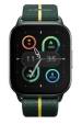 Obrázok pre Motorola Moto Watch Fit
