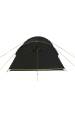 Obrázok pre High Peak Atmos 3 Kulatý stan 3 člověk/lidí Černá, Zelená