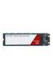 Obrázok pre Western Digital Red WD SA500 2 TB M.2 Serial ATA III 3D NAND
