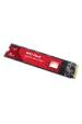 Obrázok pre Western Digital Red WD SA500 2 TB M.2 Serial ATA III 3D NAND