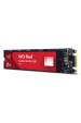 Obrázok pre Western Digital Red WD SA500 2 TB M.2 Serial ATA III 3D NAND