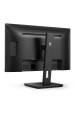 Obrázok pre Philips S Line 242S9JML/00 LED display 61 cm (24") 1920 x 1080 px Full HD LCD Černá