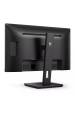 Obrázok pre Philips S Line 242S9JML/00 LED display 61 cm (24") 1920 x 1080 px Full HD LCD Černá